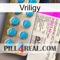 Vriligy new07
